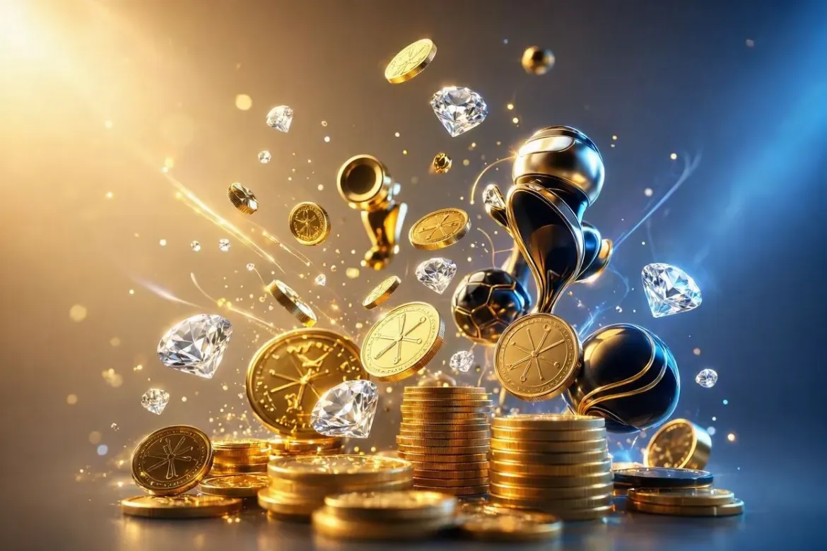 Gxbet Casino