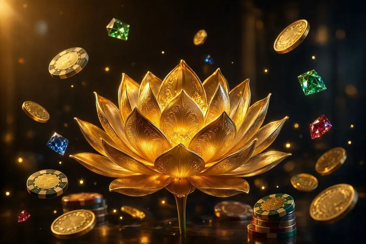 gxbet casino