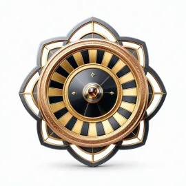 Gxbet Casino